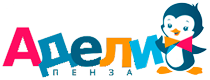 «Адели-Пенза»
