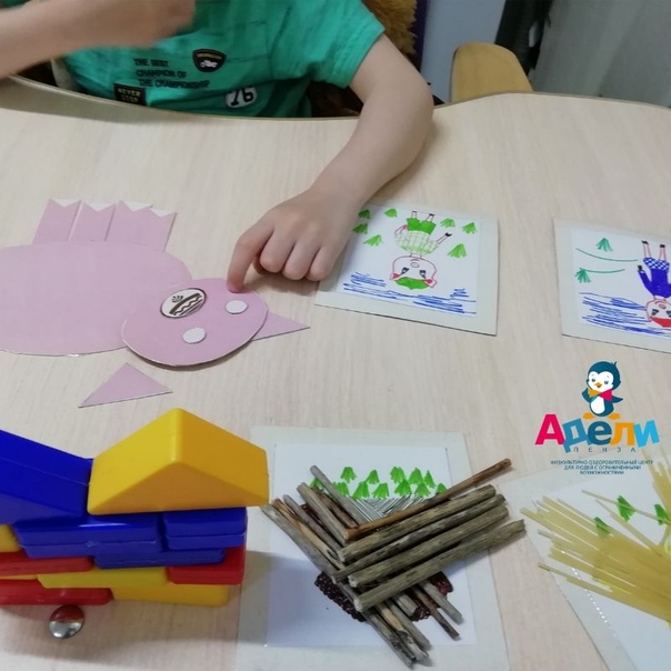 9d0bef22459572cbd0d9811a3aa7f5855b17d2aa-5