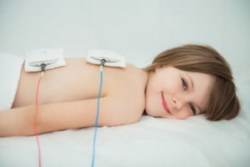 Физиотерапия | Лечение ДЦП и заболеваний ОДА