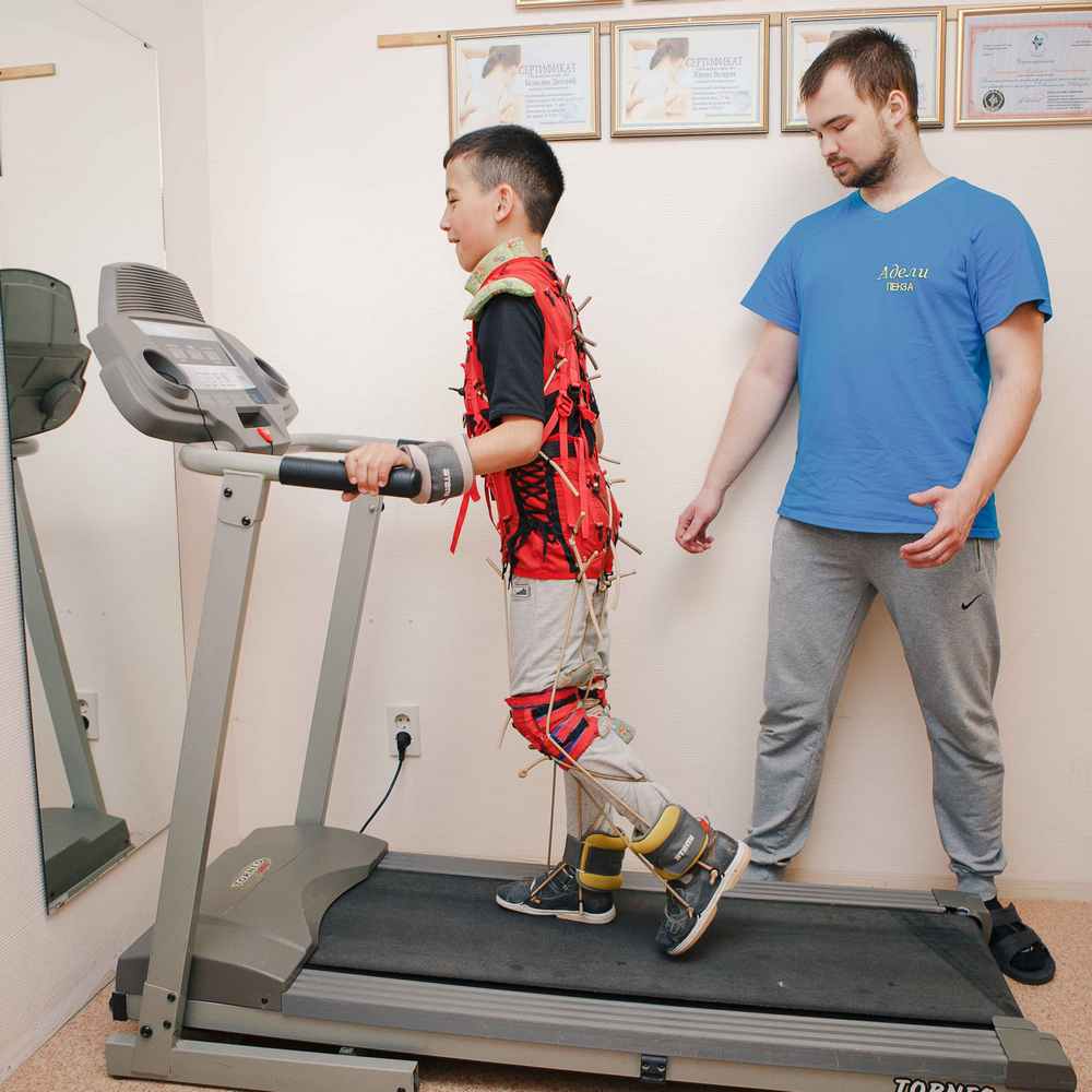 Костюм «Адели»